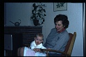 12.Delft feb 1966 Mama,Peter